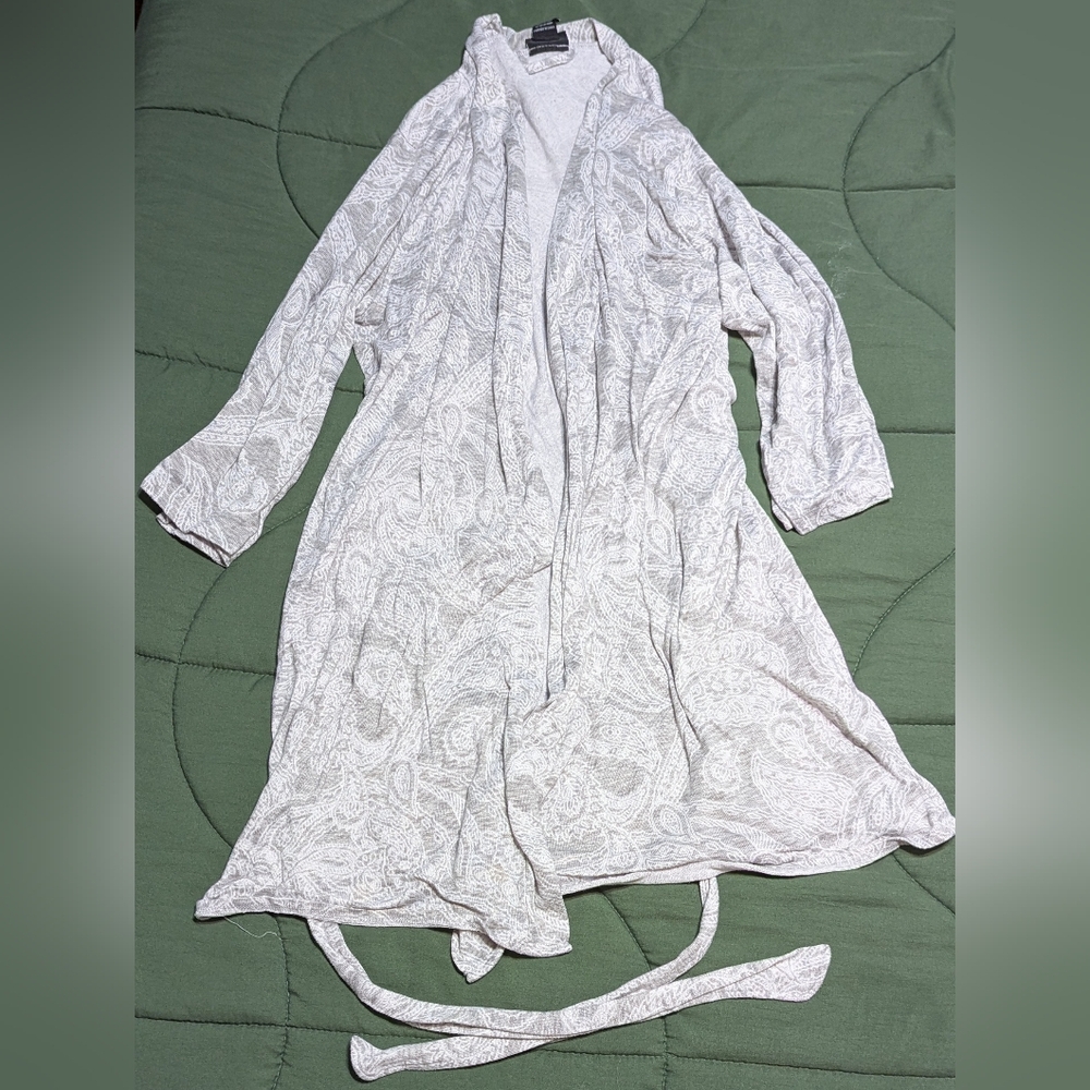 Robe